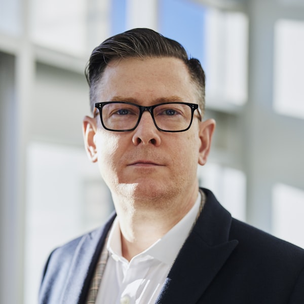 Дмитрий Соколов